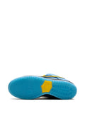 X Powerpuff Girls Sb Dunk Bubbles Sneakers