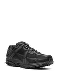 Zoom Vomero 5 Triple Black Sneakers