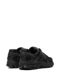 Zoom Vomero 5 Triple Black Sneakers