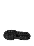 Zoom Vomero 5 Triple Black Sneakers
