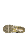 Zoom Vomero 5 Light Bone/Medium Olive Sneakers