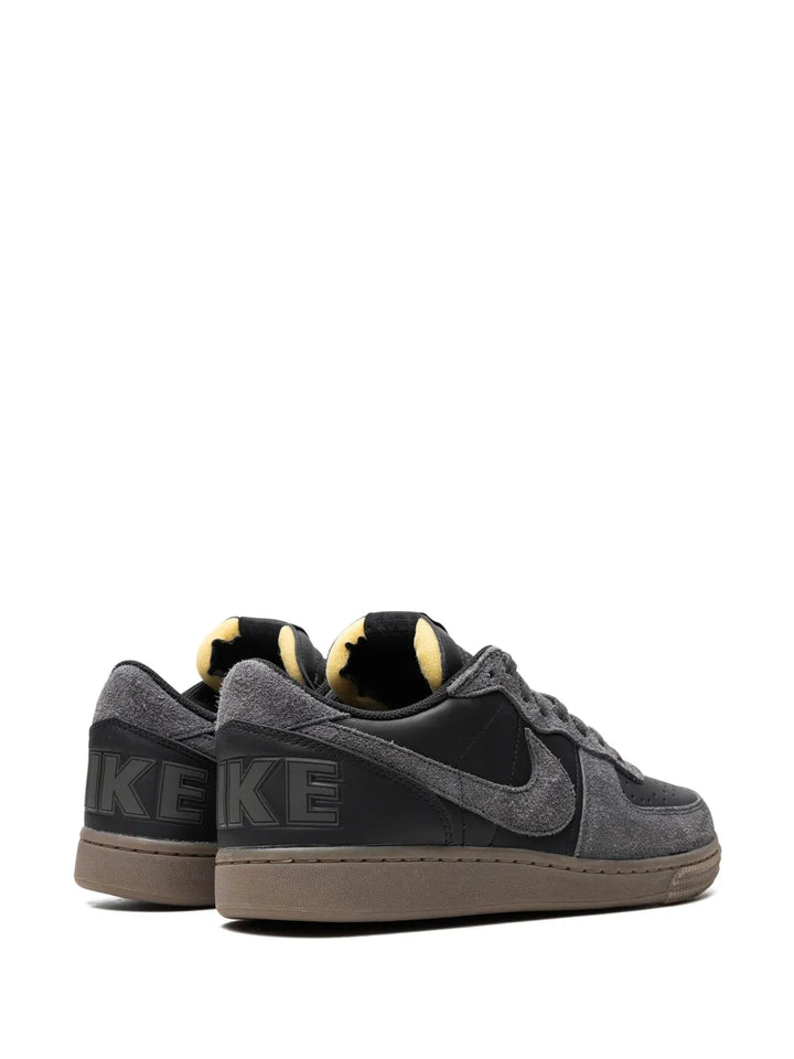Terminator Low Medium Ash Sneakers