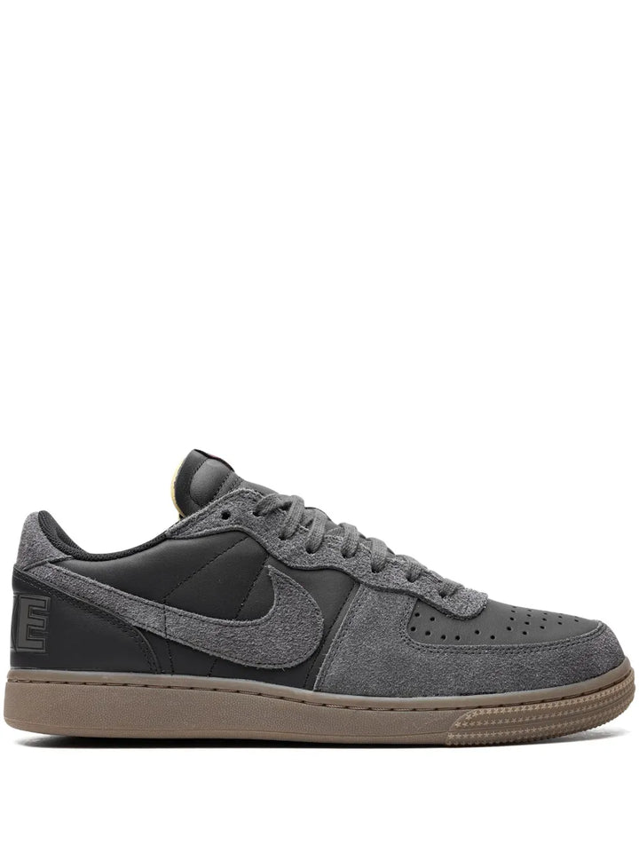 Terminator Low Medium Ash Sneakers