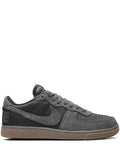 Terminator Low Medium Ash Sneakers