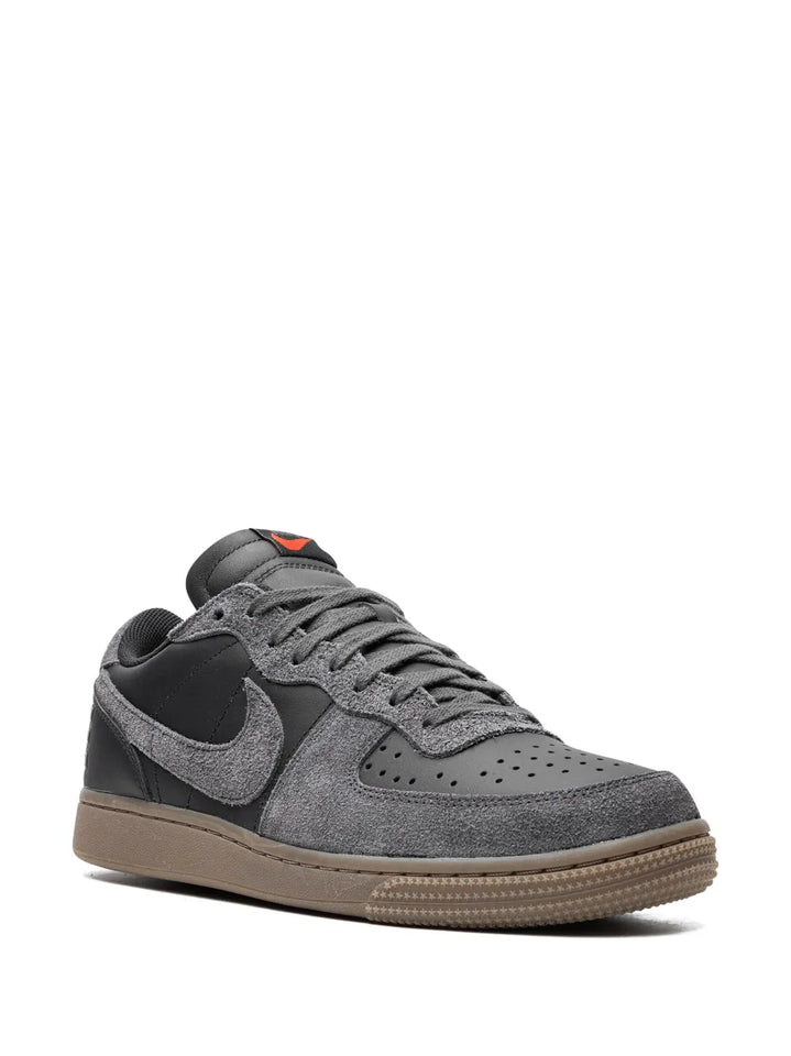 Terminator Low Medium Ash Sneakers