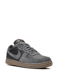 Terminator Low Medium Ash Sneakers