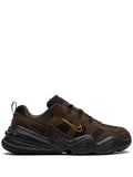 Tech Hera Cacoa Wow Sneakers