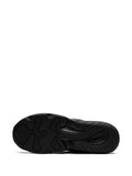 Tech Hera Cacoa Wow Sneakers