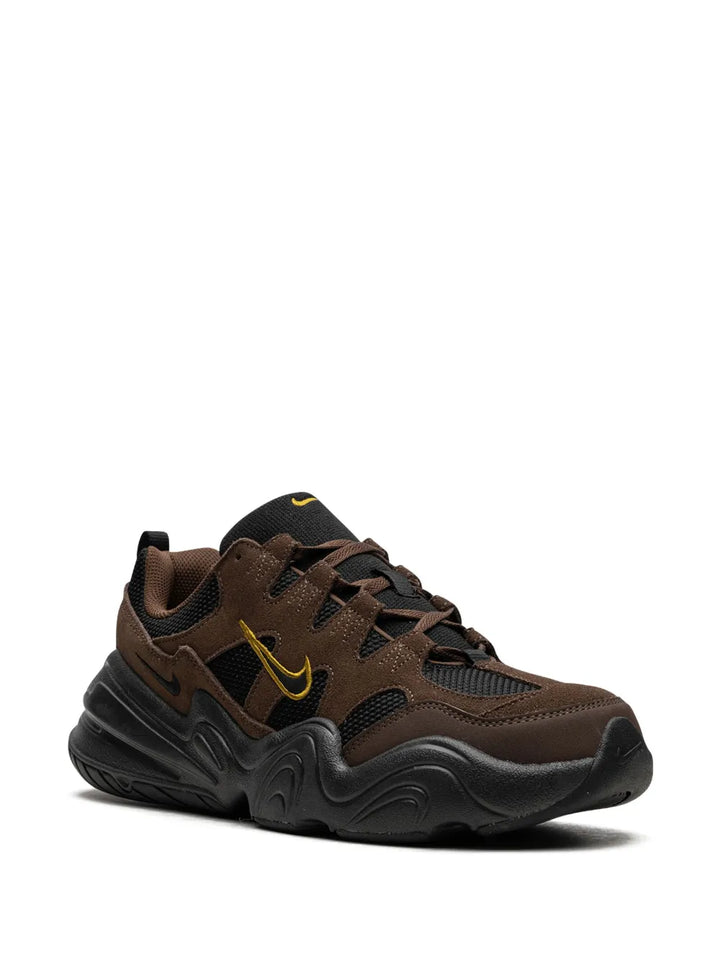 Tech Hera Cacoa Wow Sneakers