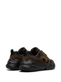 Tech Hera Cacoa Wow Sneakers