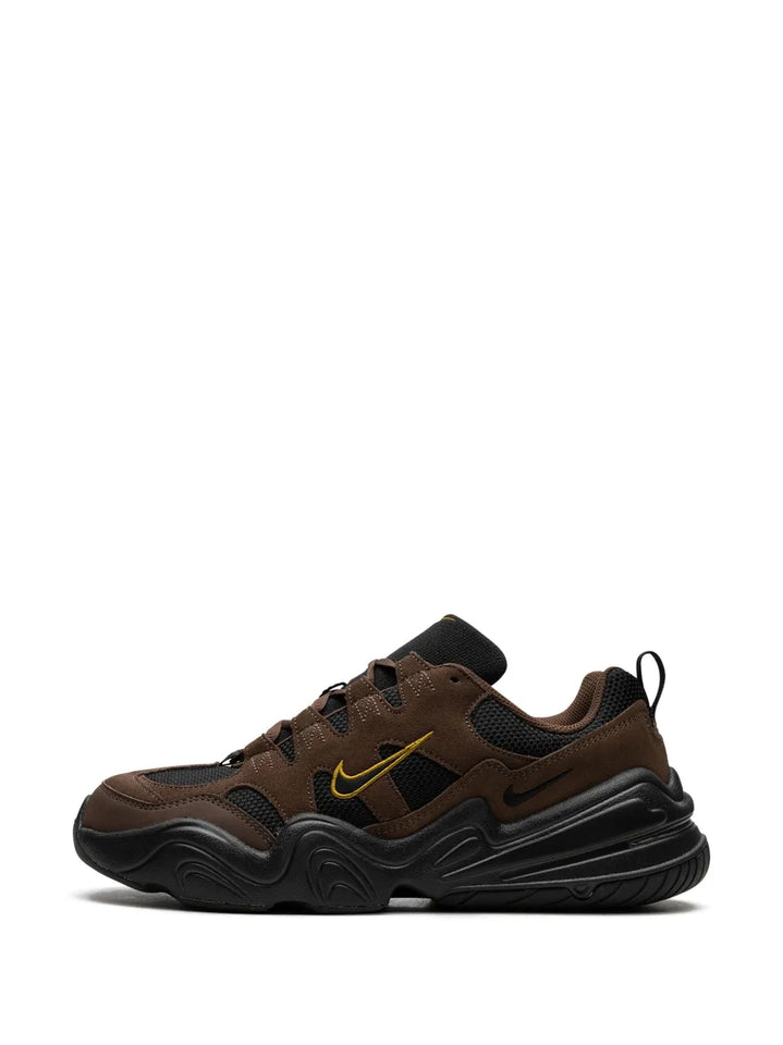 Tech Hera Cacoa Wow Sneakers