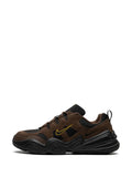 Tech Hera Cacoa Wow Sneakers