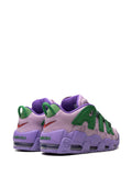 X Ambush Air More Uptempo Ambush - Lilac Sneakers