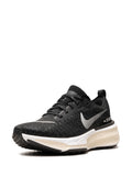 Zoomx Invincible Run Fk 3 Black/White Sneakers