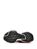 Zoomx Invincible Run Fk 3 Black/White Sneakers