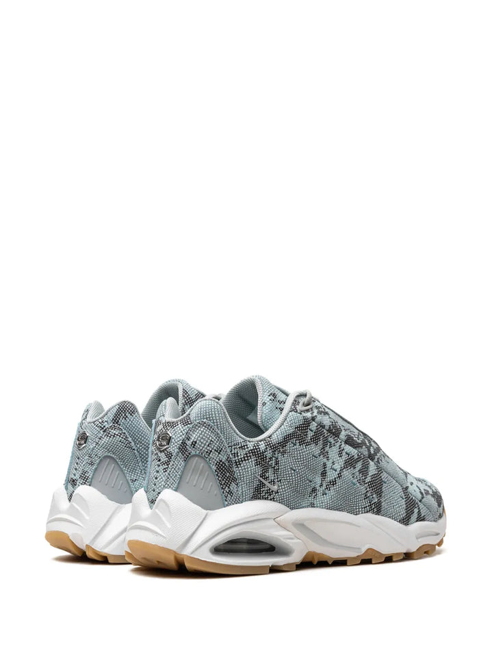 X Nocta Hot Step Air Terra Light Pumice/White Sneakers