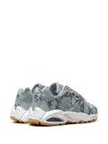 X Nocta Hot Step Air Terra Light Pumice/White Sneakers