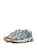 X Nocta Hot Step Air Terra Light Pumice/White Sneakers