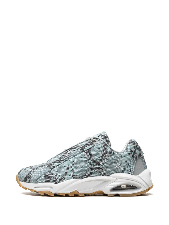 X Nocta Hot Step Air Terra Light Pumice/White Sneakers