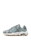 X Nocta Hot Step Air Terra Light Pumice/White Sneakers