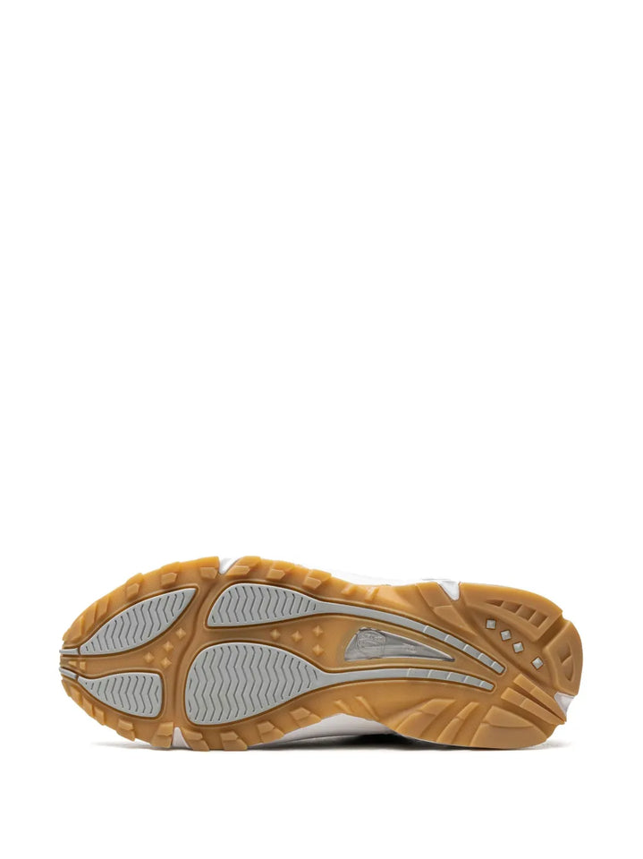 X Nocta Hot Step Air Terra Light Pumice/White Sneakers
