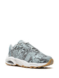 X Nocta Hot Step Air Terra Light Pumice/White Sneakers