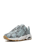 X Nocta Hot Step Air Terra Light Pumice/White Sneakers