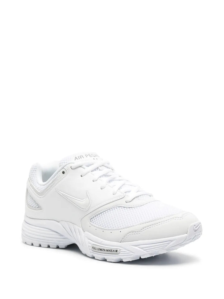 X  Air Pegasus 2005 Lace-Up Sneakers