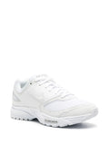 X  Air Pegasus 2005 Lace-Up Sneakers