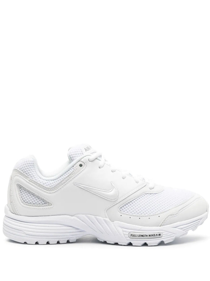 X  Air Pegasus 2005 Lace-Up Sneakers