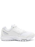X  Air Pegasus 2005 Lace-Up Sneakers