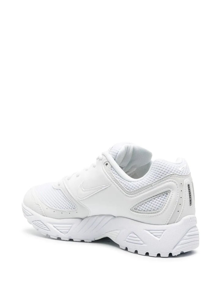X  Air Pegasus 2005 Lace-Up Sneakers