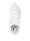 X  Air Pegasus 2005 Lace-Up Sneakers