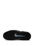 X Supreme Sb Darwin Low Sail Sneakers