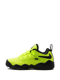 X Supreme Sb Darwin Low Volt Sneakers