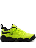 X Supreme Sb Darwin Low Volt Sneakers