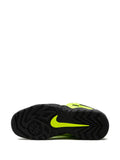 X Supreme Sb Darwin Low Volt Sneakers