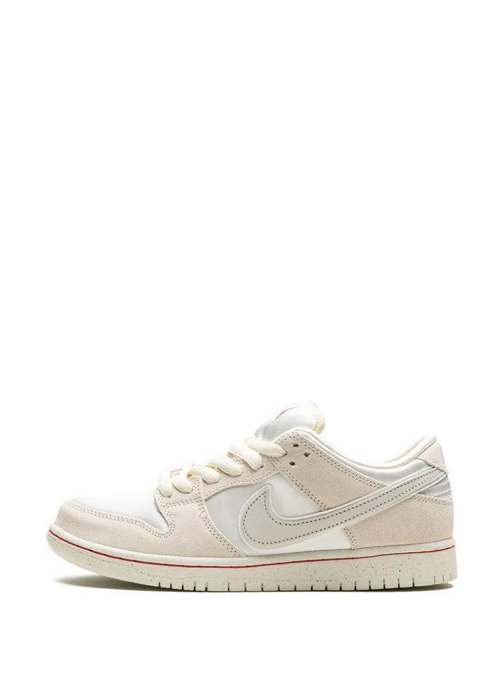 Sb Dunk Low Valentines Day - Low Love Found Sneakers
