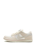 Sb Dunk Low Valentines Day - Low Love Found Sneakers