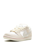 Sb Dunk Low Valentines Day - Low Love Found Sneakers