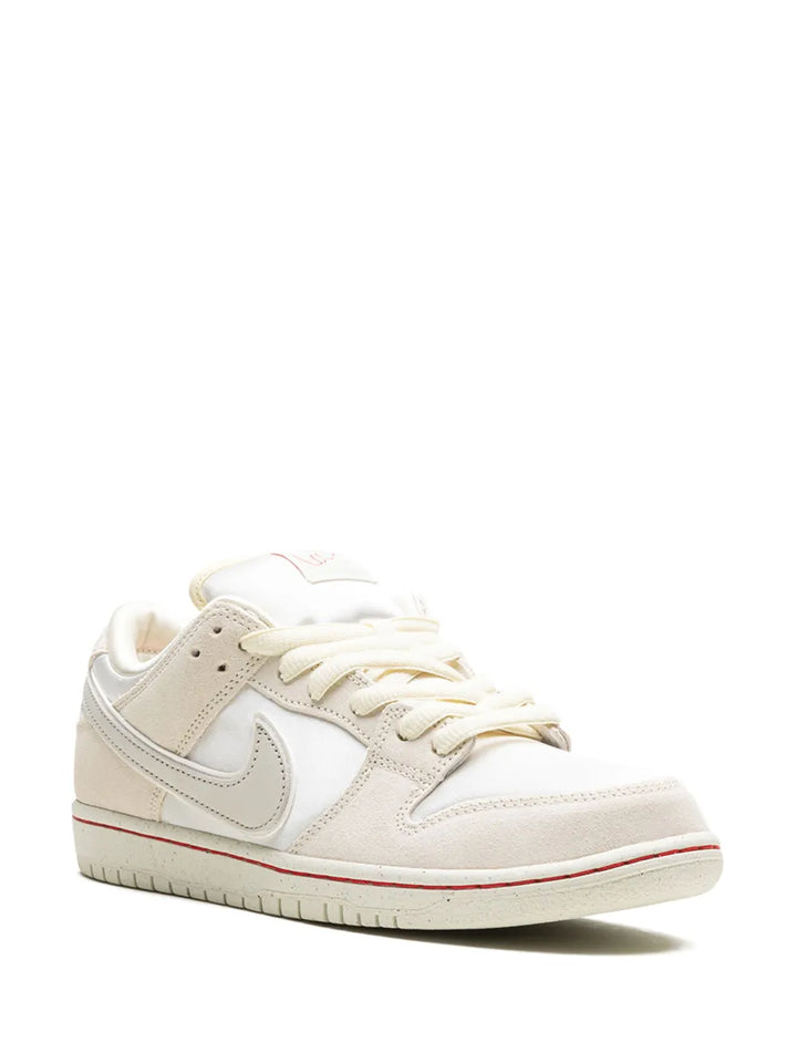 Sb Dunk Low Valentines Day - Low Love Found Sneakers