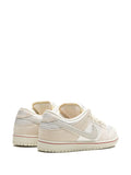 Sb Dunk Low Valentines Day - Low Love Found Sneakers