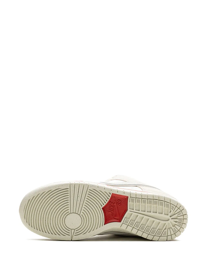 Sb Dunk Low Valentines Day - Low Love Found Sneakers