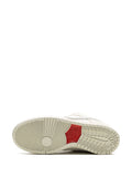 Sb Dunk Low Valentines Day - Low Love Found Sneakers