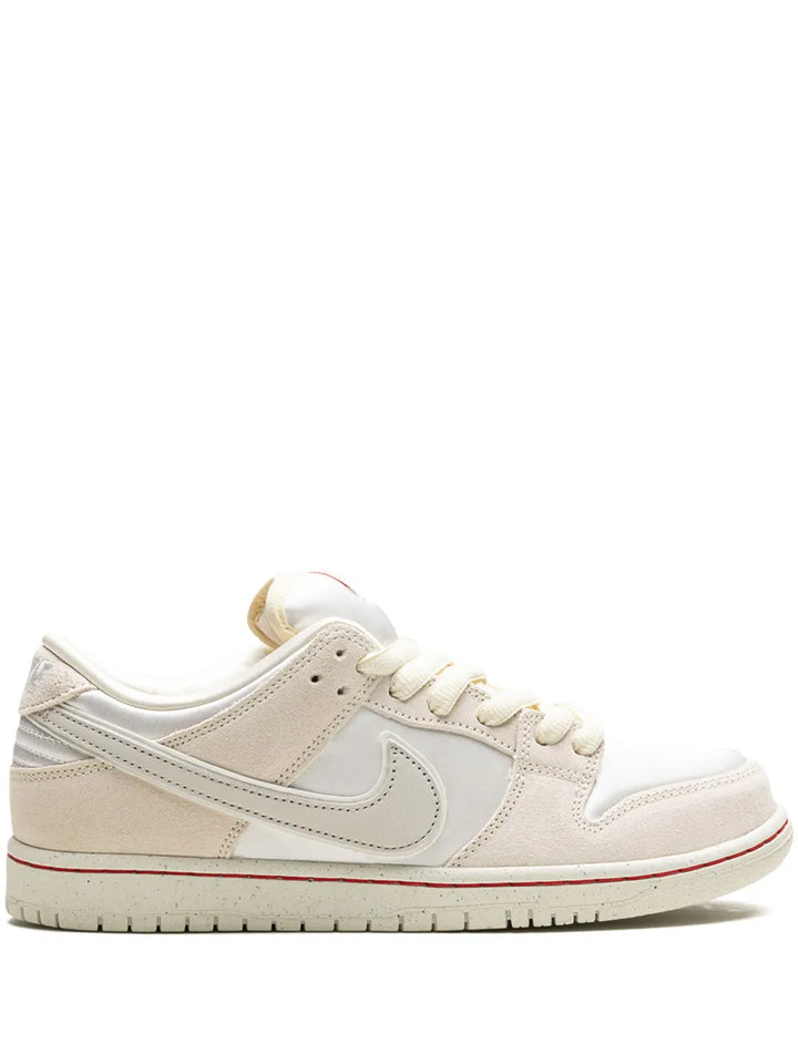 Sb Dunk Low Valentines Day - Low Love Found Sneakers