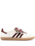 X Wales Bonner Samba Sneakers