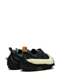 X Cactus Plant Flea Market Air Flea 2 Faded Spruce Sneakers