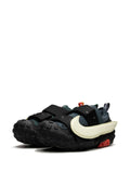 X Cactus Plant Flea Market Air Flea 2 Faded Spruce Sneakers