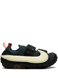X Cactus Plant Flea Market Air Flea 2 Faded Spruce Sneakers