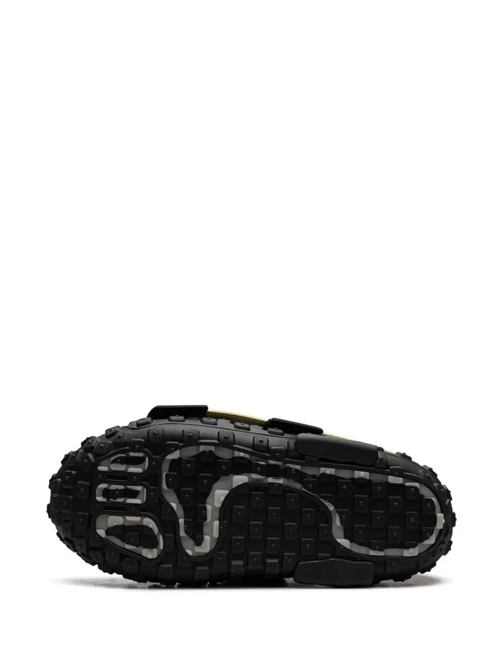 X Cactus Plant Flea Market Air Flea 2 Black Alabaster Sneakers